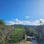 Country house Casa Simon Aisa