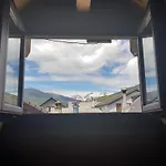 Casa Simon *