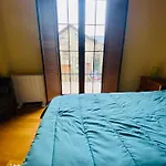 Country house Casa Simon Aisa