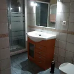 Country house Casa Simon