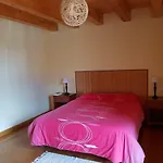 Casa Simon