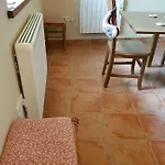 Casa Simon