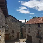Casa Simon