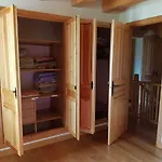 Casa Simon * Aisa
