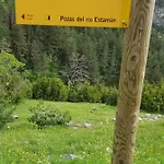 Casa Simon