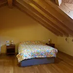 Casa Simon *