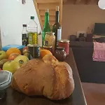 Casa Simon Venkovský dům