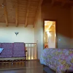 Casa Simon Hétvégi ház