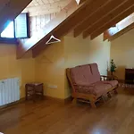 Casa Simon Hétvégi ház