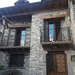Casa Simon * Aisa