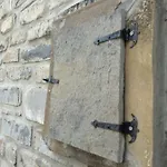 Casa Simon Venkovský dům Aísa