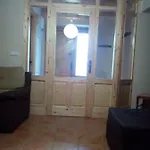 Casa Simon