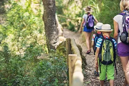 Casa Simon منزل ريفي *