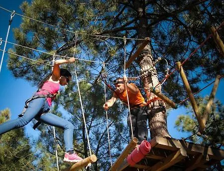 Casa Simon منزل ريفي Aísa