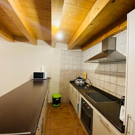 Casa Simon *