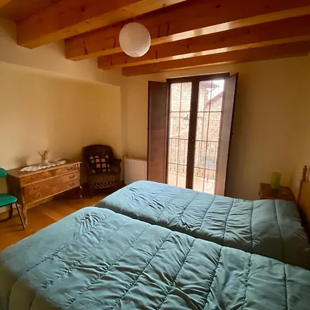 Casa Simon *