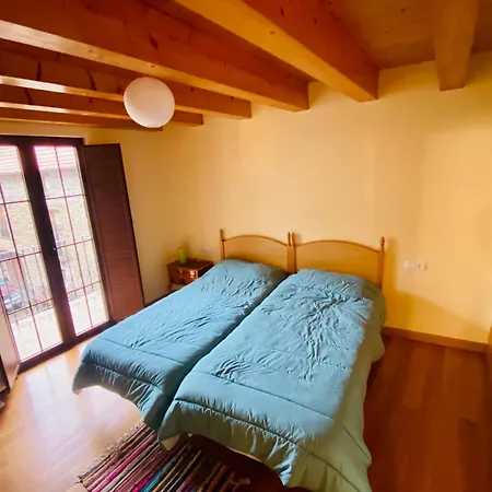Casa Simon *