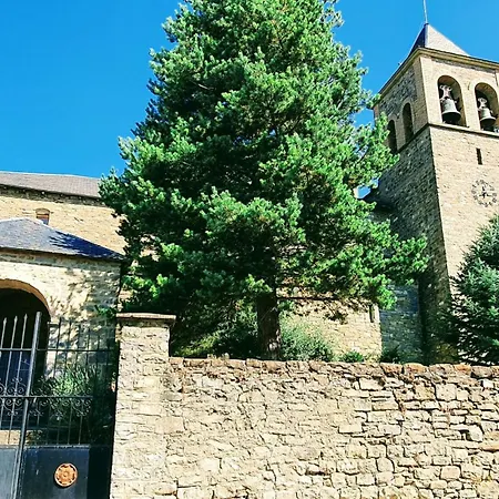 Casa Simon