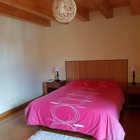 Casa Simon