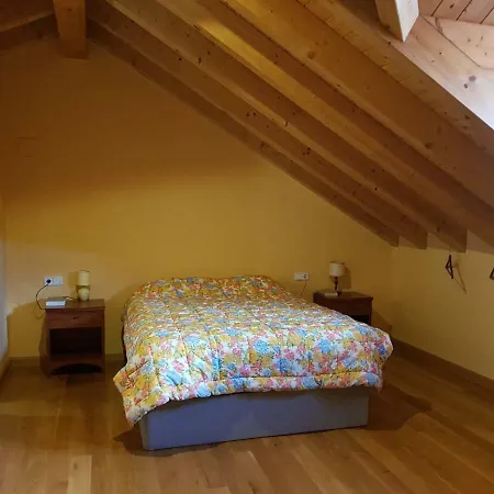 Casa Simon *