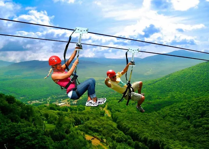 Casa rural Casa Simon *