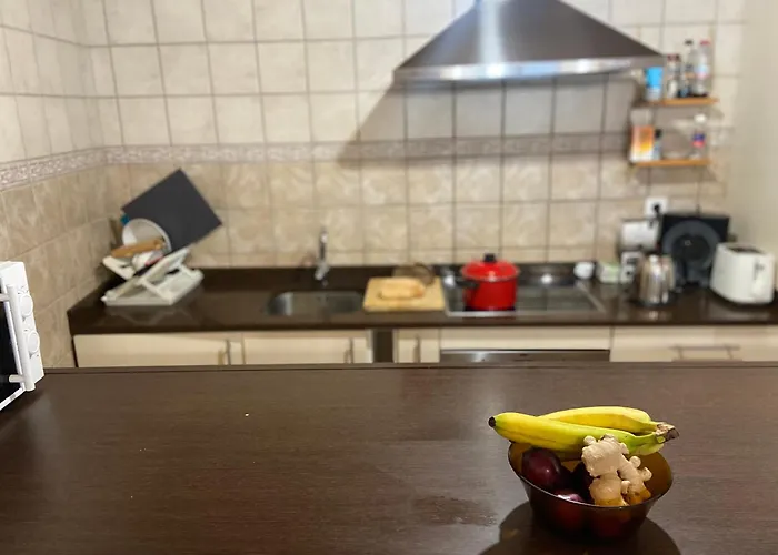 Casa Simon Casa rural *