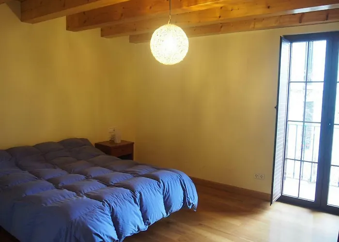 Casa Simon Casa rural *