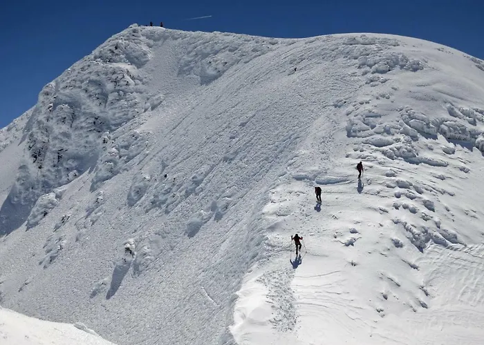 Casa rural Casa Simon