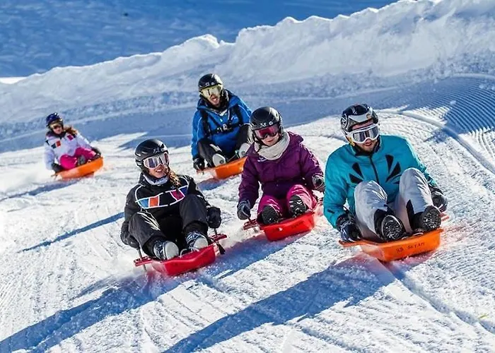 Casa Simon Casa rural