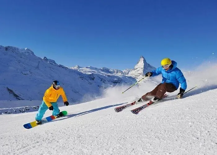 Casa rural Casa Simon *